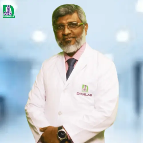 DOC PIC 1